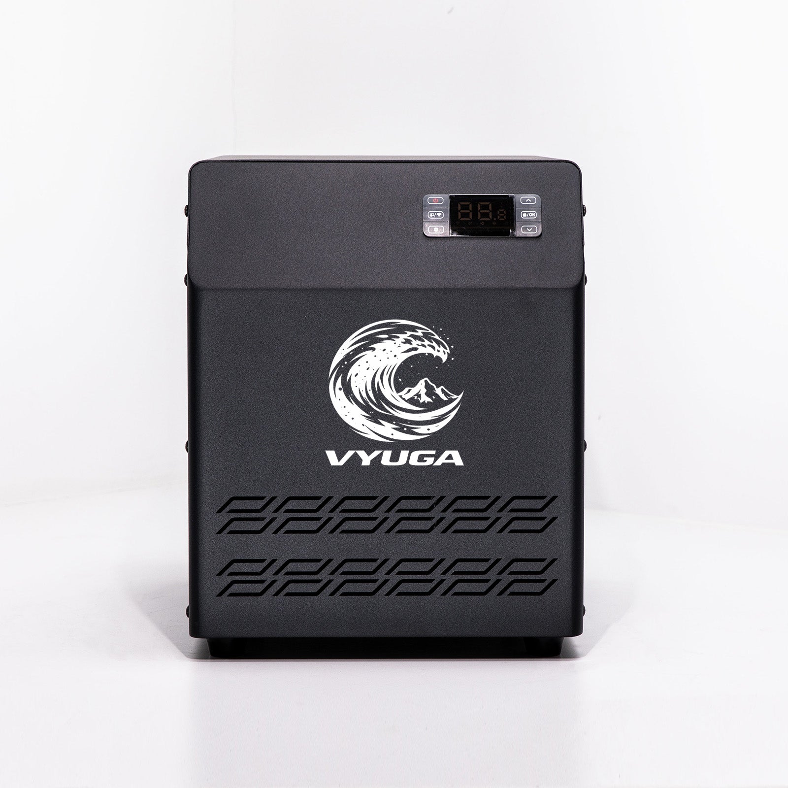 VYUGA TRI