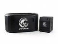VYUGA ICE READY