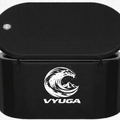 VYUGA - Tina Pro 150cm