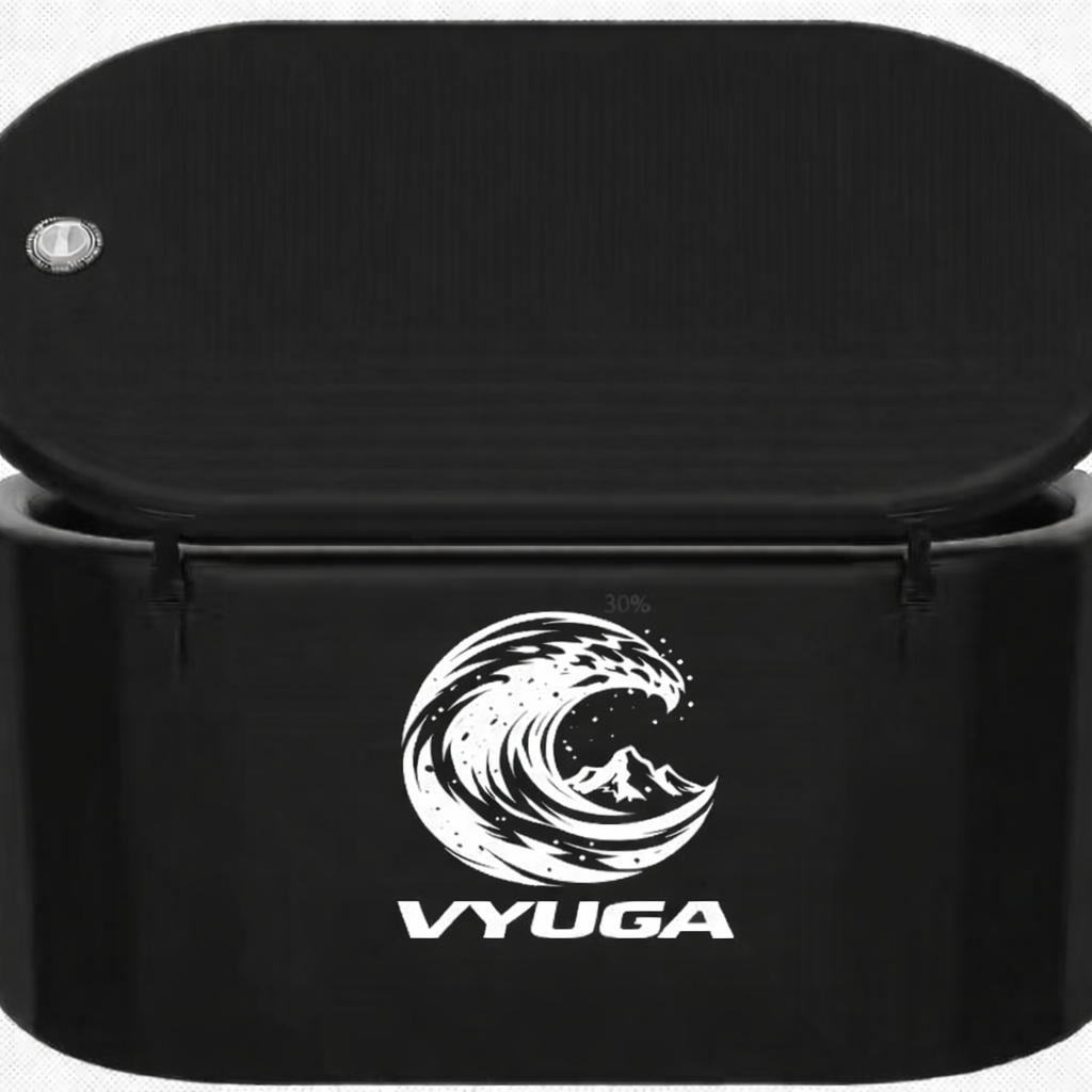 VYUGA - Tina Pro 150cm